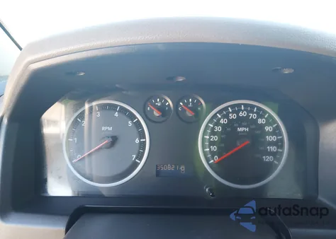 2010 Dodge Ram 1500 St z USA, uszkodzony, nr VIN 1D7RB1GP9AS217598